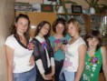 /album/fotogalereya/izobrazhenie-087-jpg/